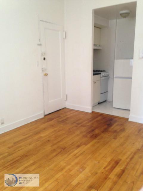 Primary Photo - 255 E 60th St