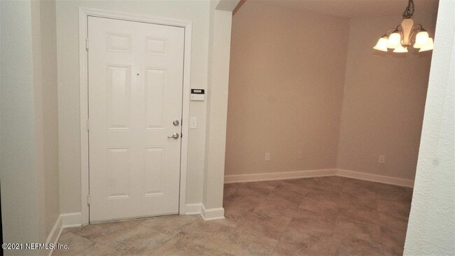 Building Photo - 4480 Deerwood Lake Pkwy