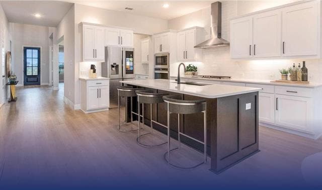 Building Photo - 204 Hardwood Trl