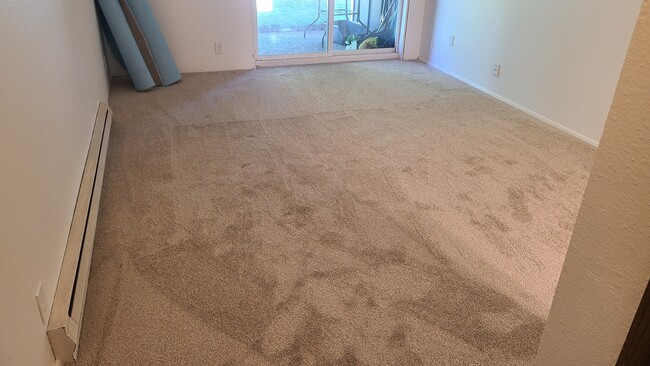 Sala de estar - 47 Eagle Crest Dr