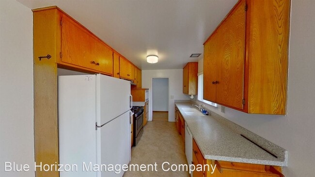 Building Photo - 4 br, 2 bath House - 302 Arroyo Road