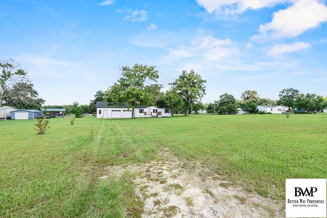 Building Photo - 428 Blackville Rd