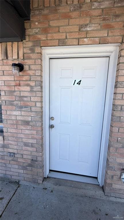 Building Photo - 19 Mile 17 1/2 Rd