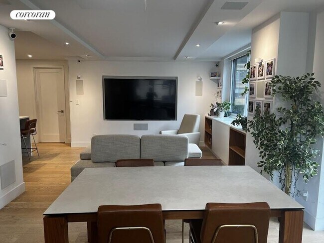 Foto del edificio - 275 W 96th St