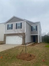 Building Photo - 1754 Bright Hope Ln
