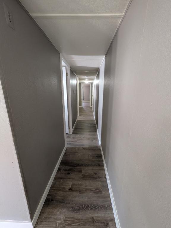 Foto del edificio - 10749 E Pickard Rd