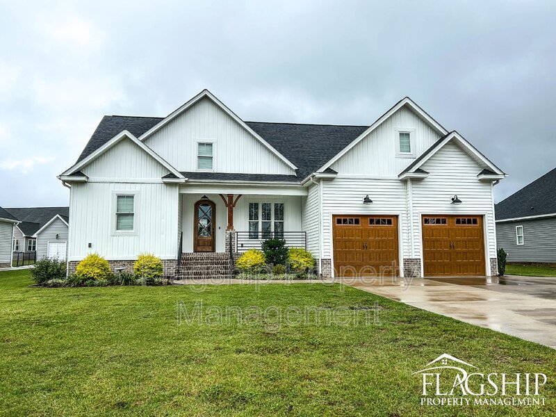Foto principal - 109 Michelle Dawn Dr