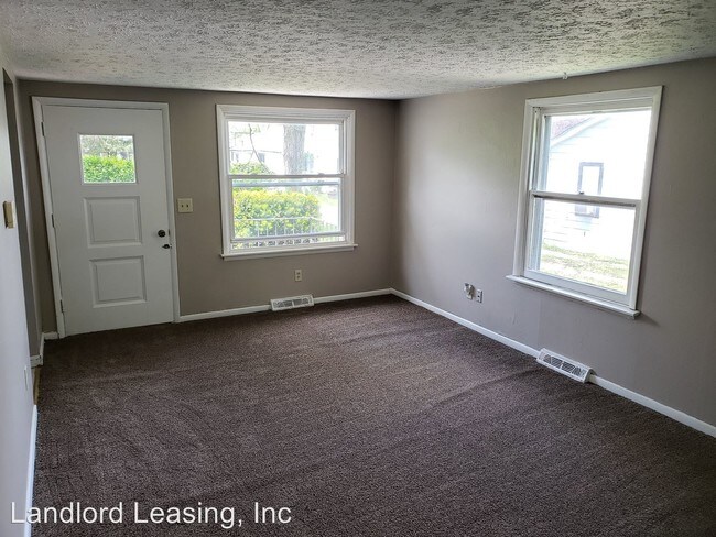 Building Photo - 2 br, 1 bath House - 351 Woodridge Road