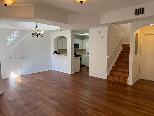 Foto del edificio - 764 SW 106th Ave