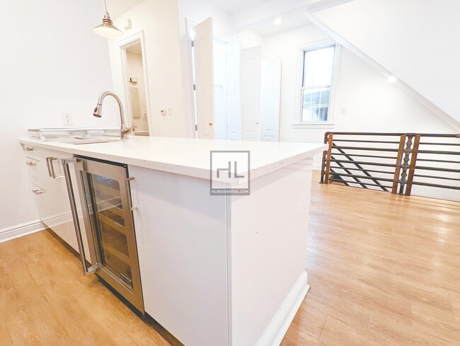 Foto del edificio - CAMBRELENG AVENUE