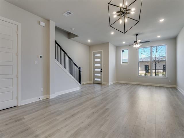 Foto del edificio - 4823 Fuller Ct