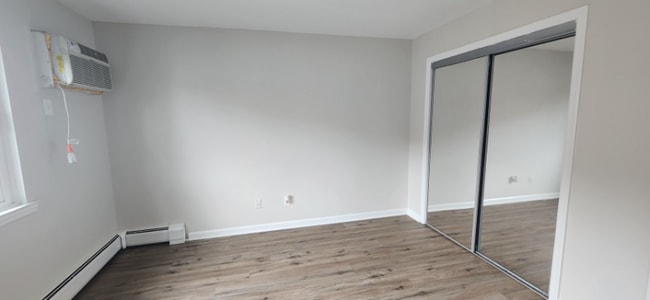 Photo - 219 Roosevelt St Townhome