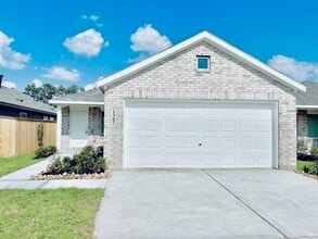 Building Photo - 1367 Diamond Carnation Dr