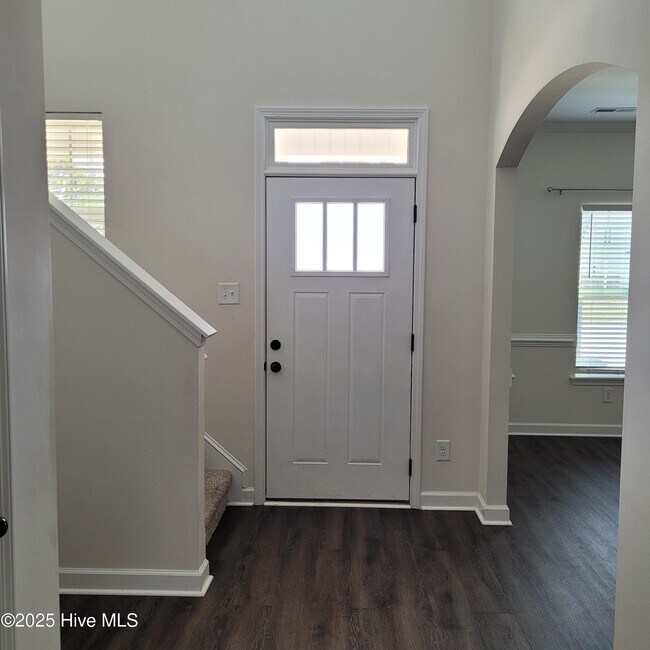 Building Photo - 603 Coral Reef Ct