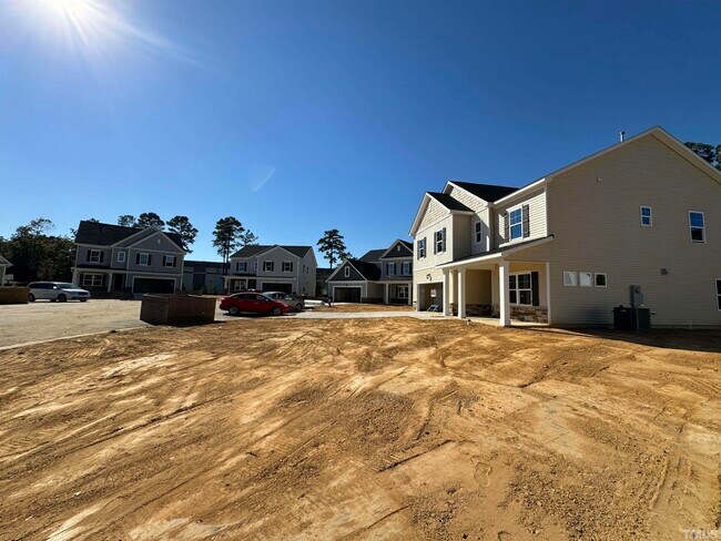 Building Photo - 1809 Delaney Hills Ln
