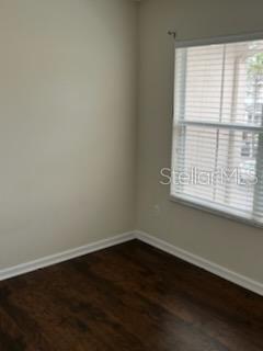Foto del edificio - 16171 Old Ash Loop
