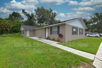 Building Photo - 774 Zella Ln