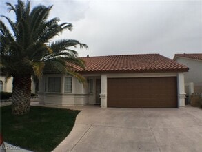 Building Photo - 8649 Trafalgar Dr