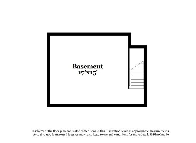 Foto del edificio - 121 Welshmore Dr