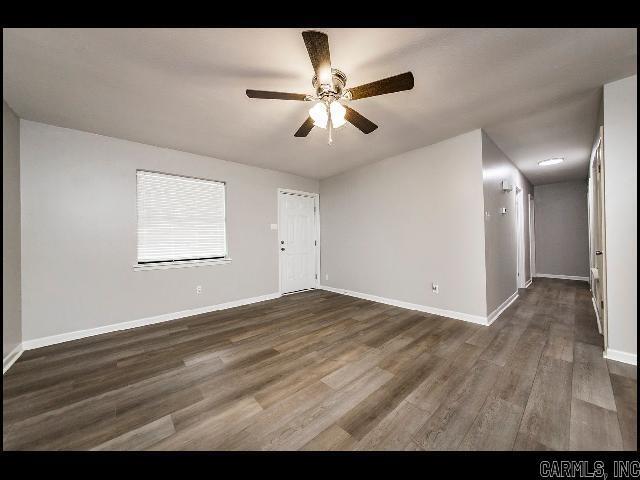 Building Photo - 34 Paige Ave