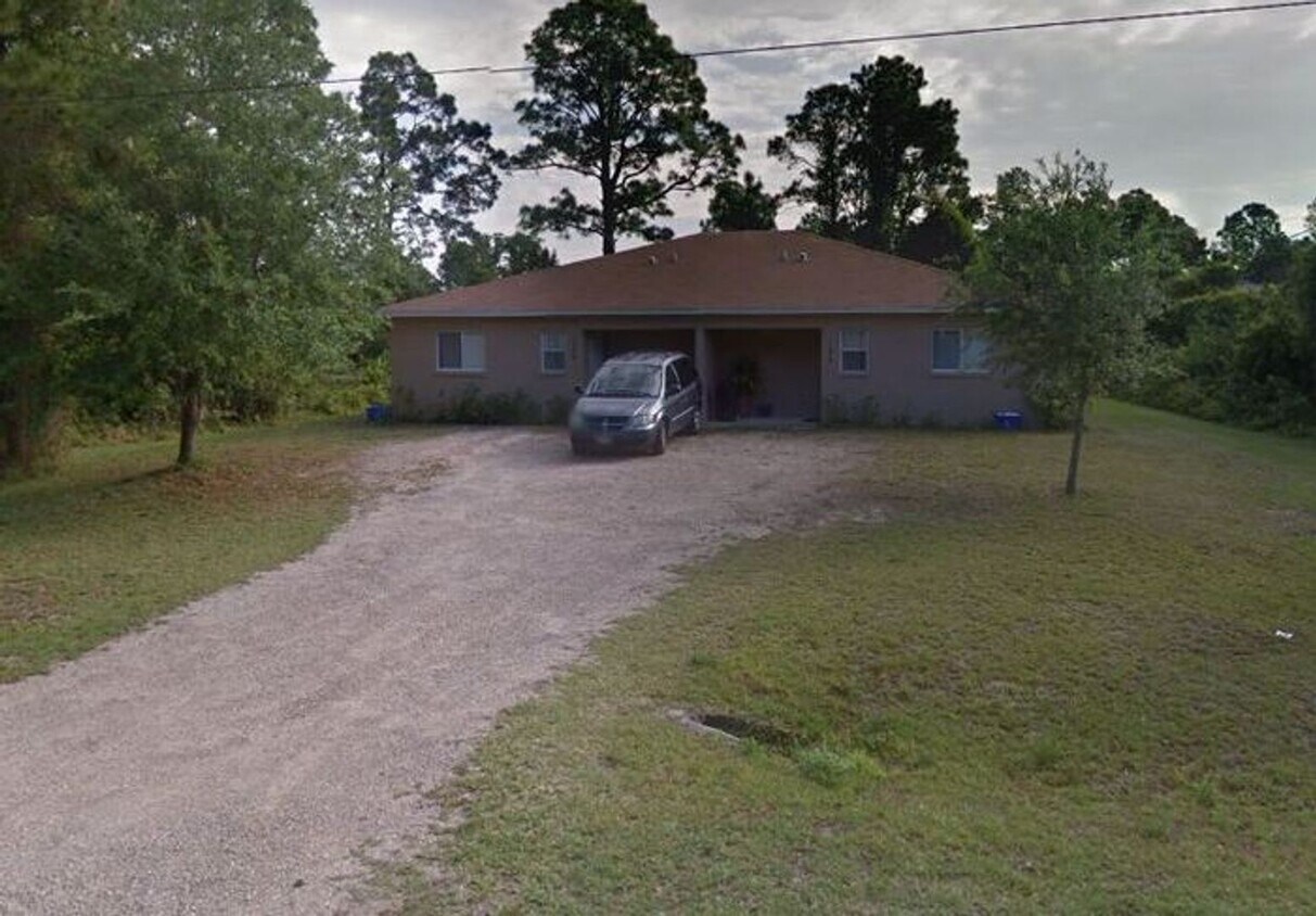 133-135 Meadow Road - 133-135 Meadow Road