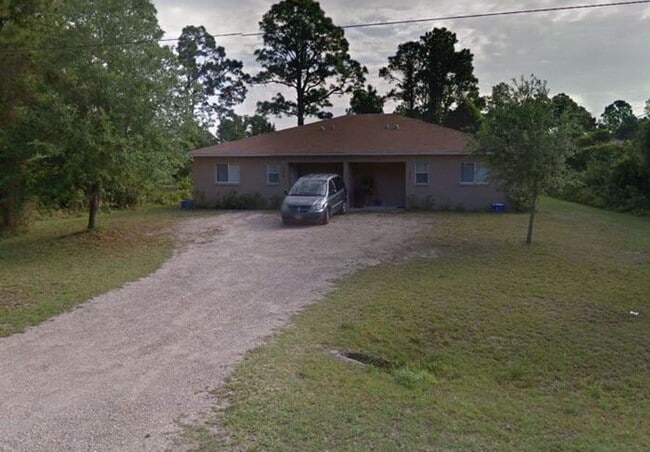 Building Photo - 133-135 Meadow Road