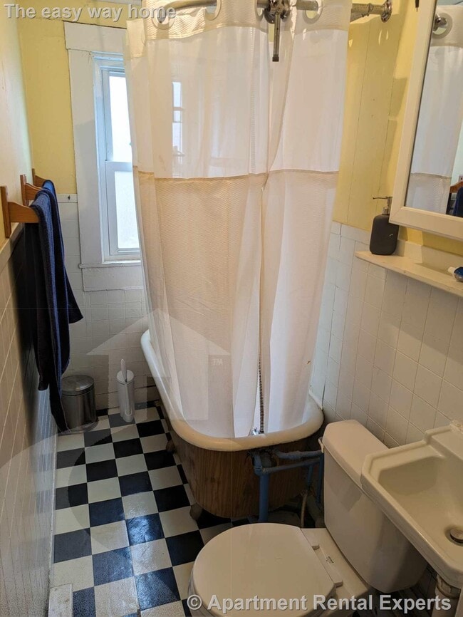 Foto del edificio - 434 Franklin St