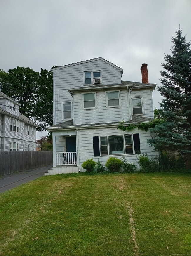 Building Photo - 44 Ardmore Rd