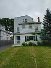 Building Photo - 44 Ardmore Rd