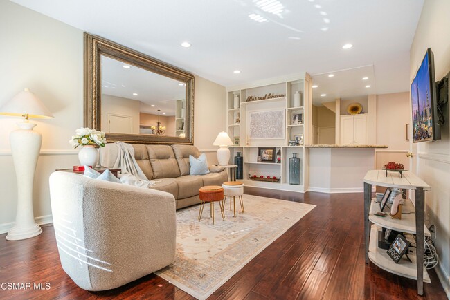 Foto del edificio - 73 Via Colinas