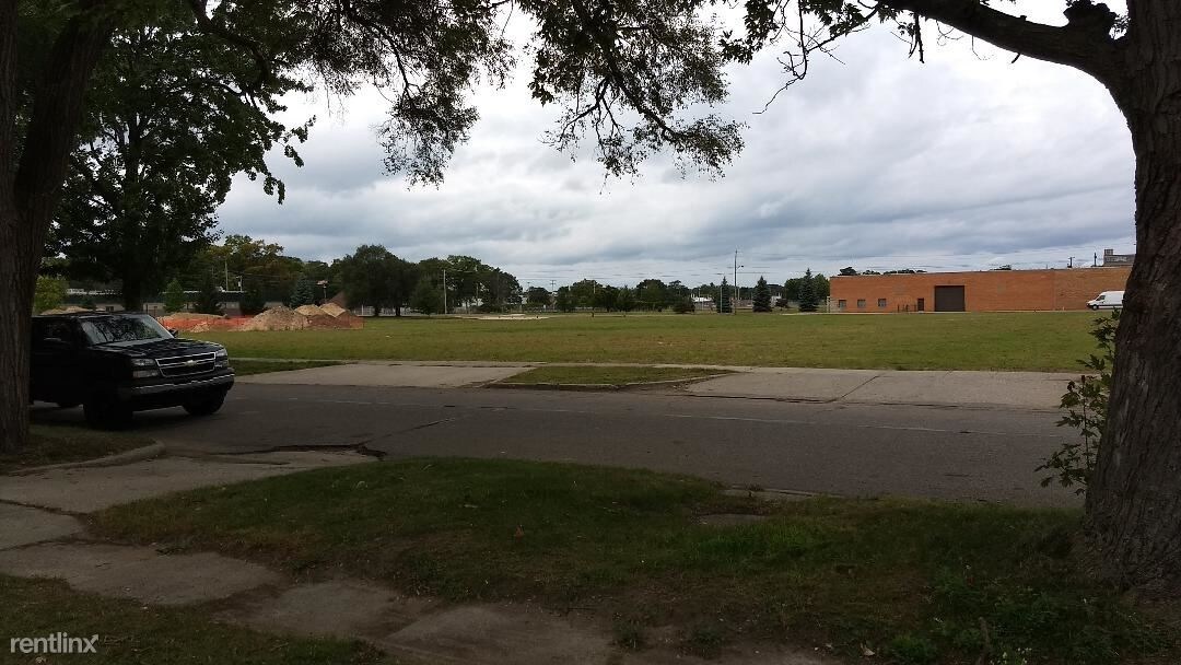 Primary Photo - 3 br, 1 bath House - 1704 7th St 1704 7th ...