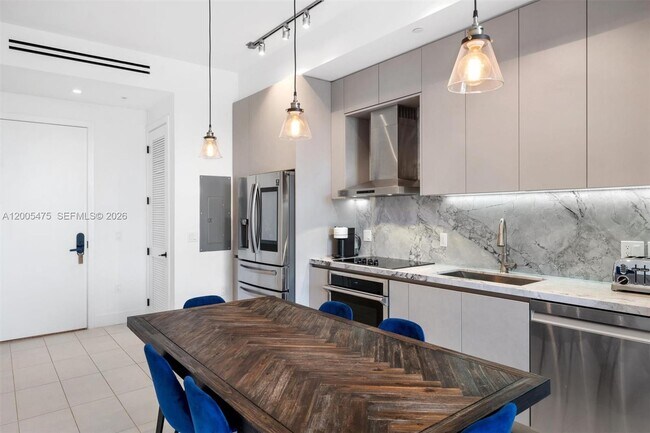 Foto del edificio - 1030 15th St