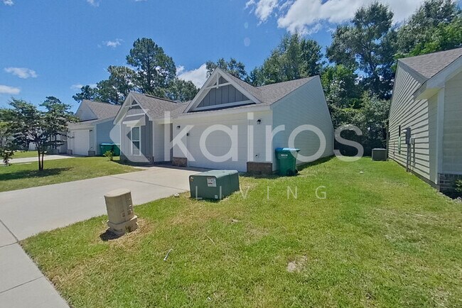 Foto del edificio - 11357 Camden Ct Cir