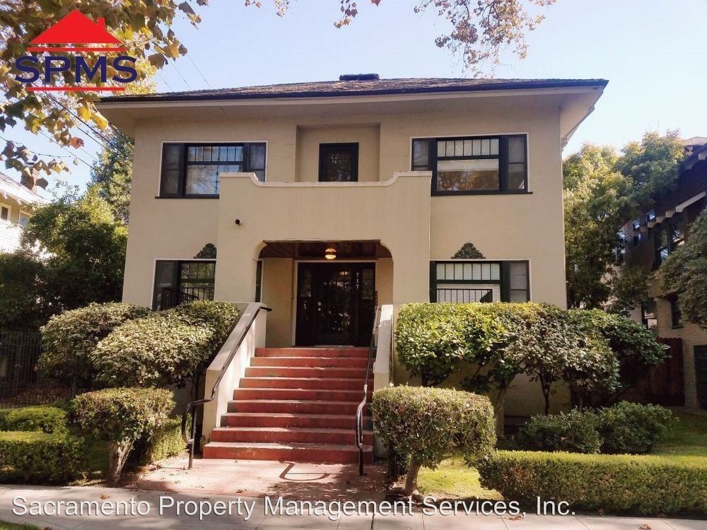 Foto principal - 717 21st St