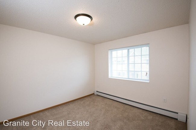 Foto del edificio - 815 34th Ave E