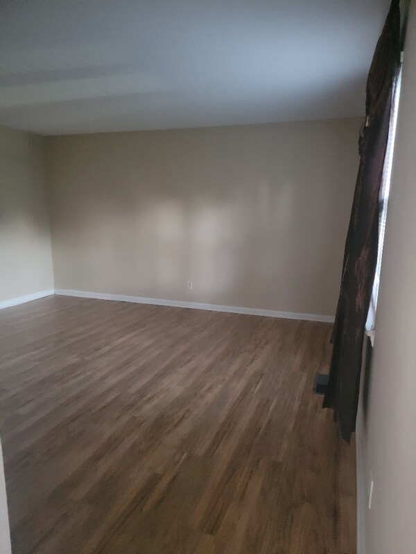 Foto del edificio - 7138 Shepherd View Cir