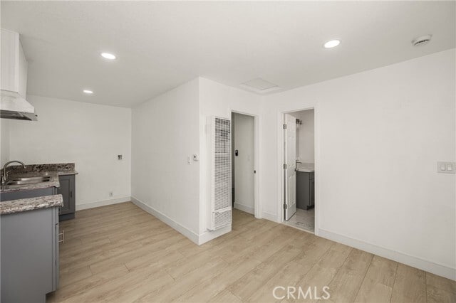 Foto del edificio - 825 S Shelton St
