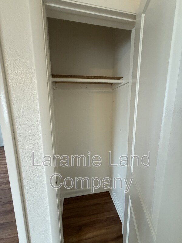 Foto del edificio - 859 N 4th St