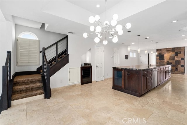 Foto del edificio - 312 14th St