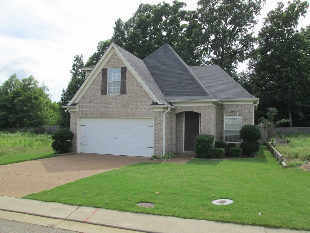 Primary Photo - 1537 Appling Walk Ln
