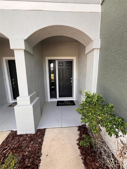 Foto del edificio - 4219 SW 55th Cir