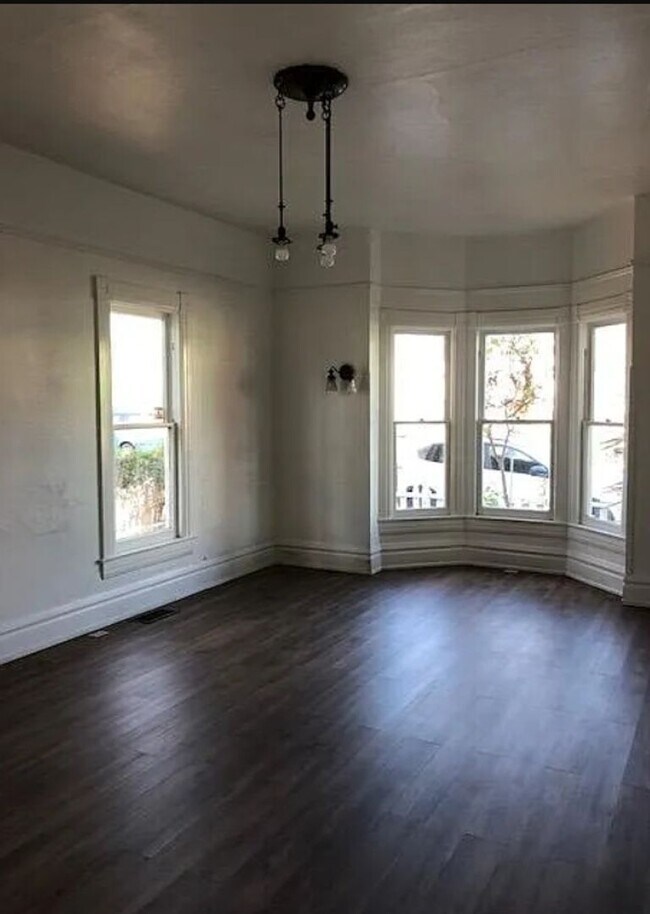 Foto del edificio - 928-930 Yale St