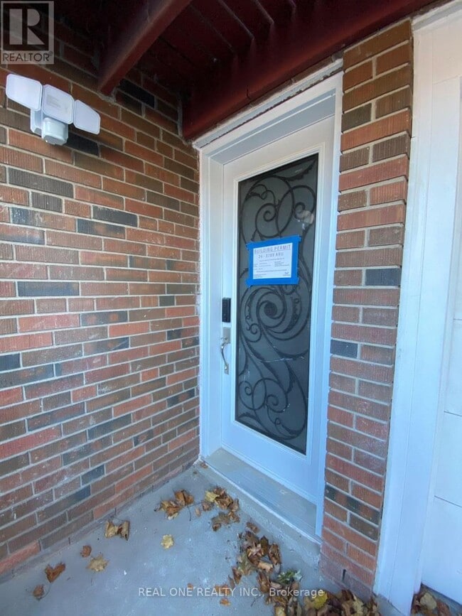 Photo du bâtiment - 1186 Shadeland Dr