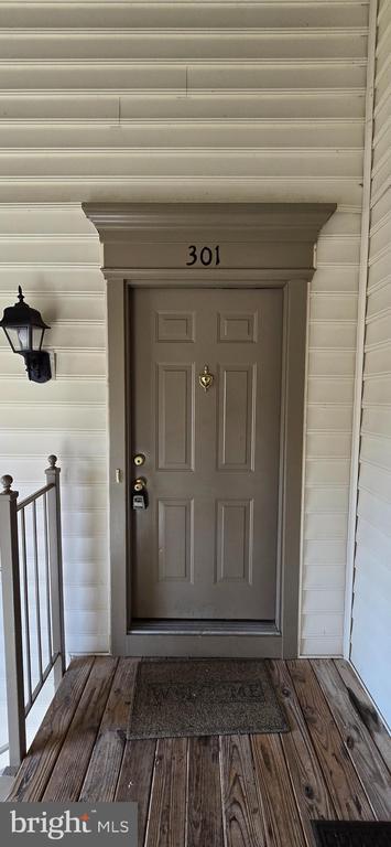 Foto del edificio - 9262 Cardinal Forest Ln