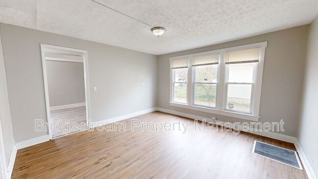 Foto del edificio - 239 Fillmore St