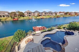 Building Photo - 18126 Billabong Crescent Ct
