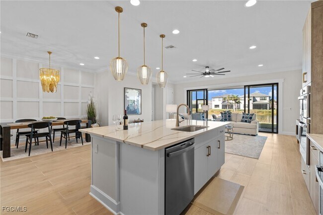 Foto del edificio - 20333 Fair Oak Ln