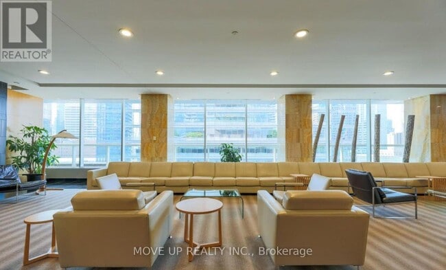 Building Photo - 55 Bremner Blvd