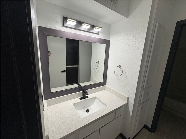 Photo - 11935 Firebird Dr House