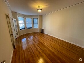 Building Photo - 251 Parnassus Ave